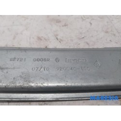 Renault - Megane - Fenstermechanik 4-türig links hinten