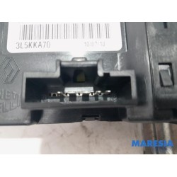 Renault - Megane - Window mechanism 4-door, front left