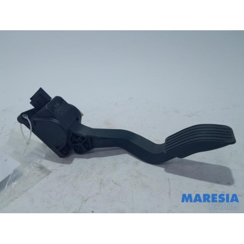 Citroen - C4 - Gaspedalposition Sensor