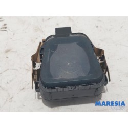 Citroen - C4 - Rain sensor