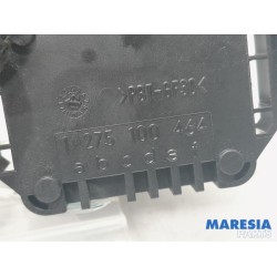 Citroen - C4 - Esp computer