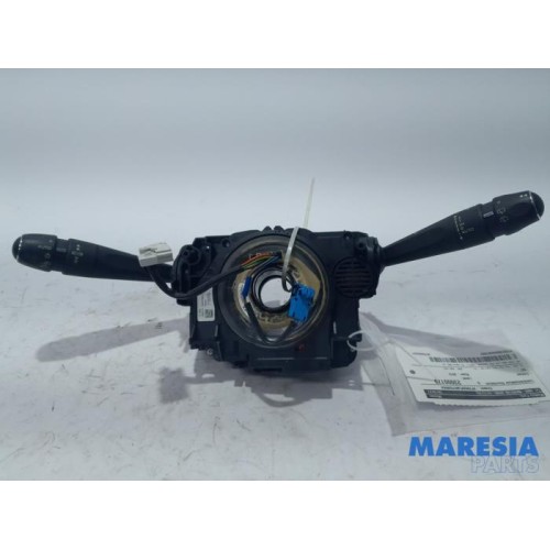 Citroen - C4 - Steering column stalk