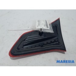 Citroen - C4 - Achterlicht links