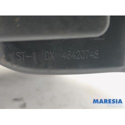 Citroen - C4 - Phare droit