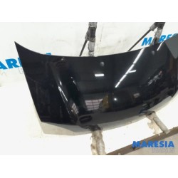 Renault - Twingo - Bonnet