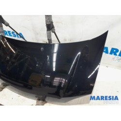 Renault - Twingo - Bonnet