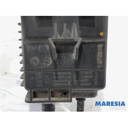Peugeot - 208 - Carbon filter