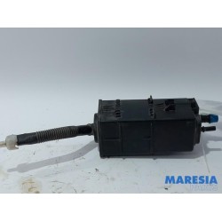 Peugeot - 208 - Carbon filter