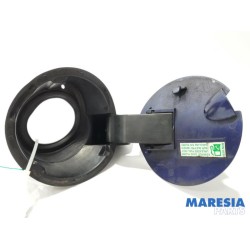 Peugeot - 208 - Tank cap cover