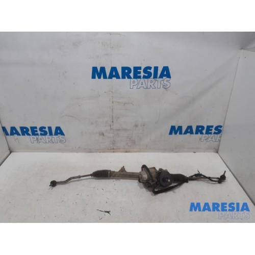 Peugeot - 208 - Power steering box