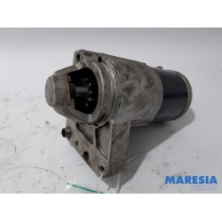 Peugeot - 208 - Startmotor