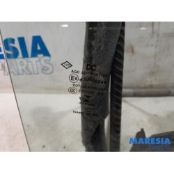 Renault - Twingo - Door window 4-door, front right