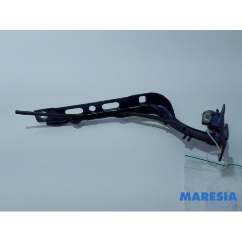 Peugeot - 208 - Bonnet Hinge