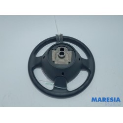 Fiat - Panda - Stuurwiel