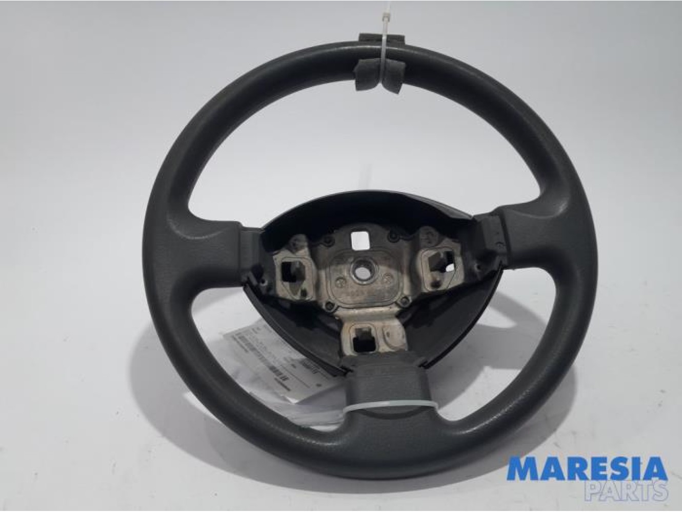 Fiat - Panda - Stuurwiel