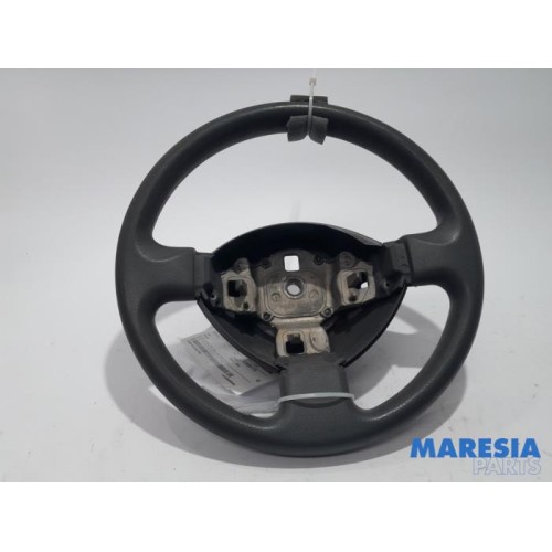 Fiat - Panda - Lenkrad