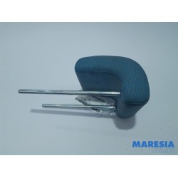 Fiat - Panda - Headrest