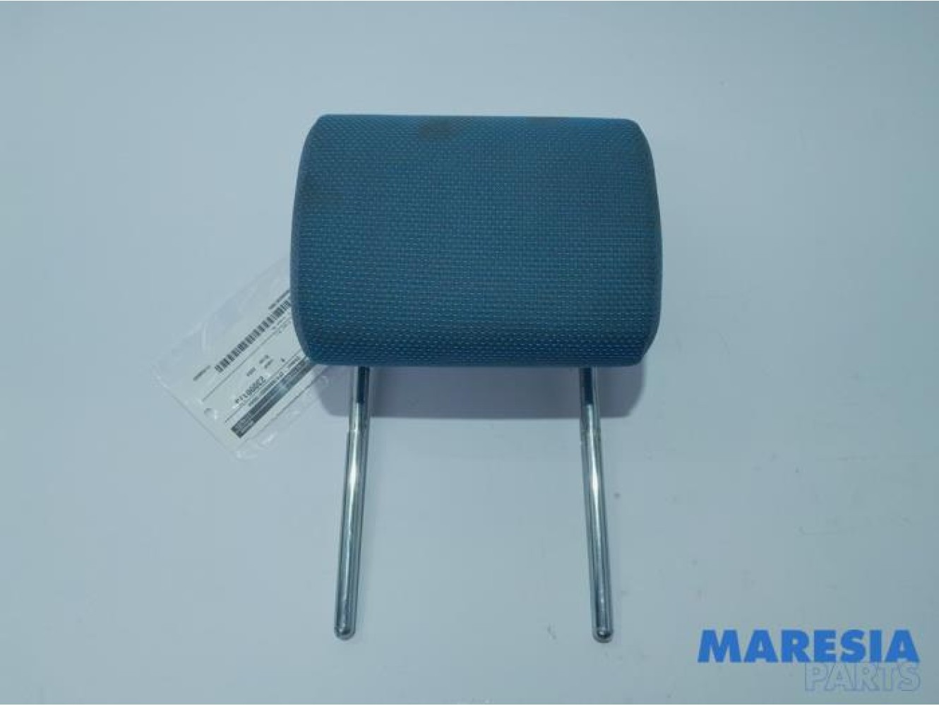 Fiat - Panda - Headrest