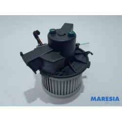 Fiat - Panda - Heating and ventilation fan motor
