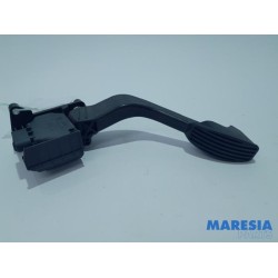 Fiat - Panda - Gaspedaalpositie Sensor