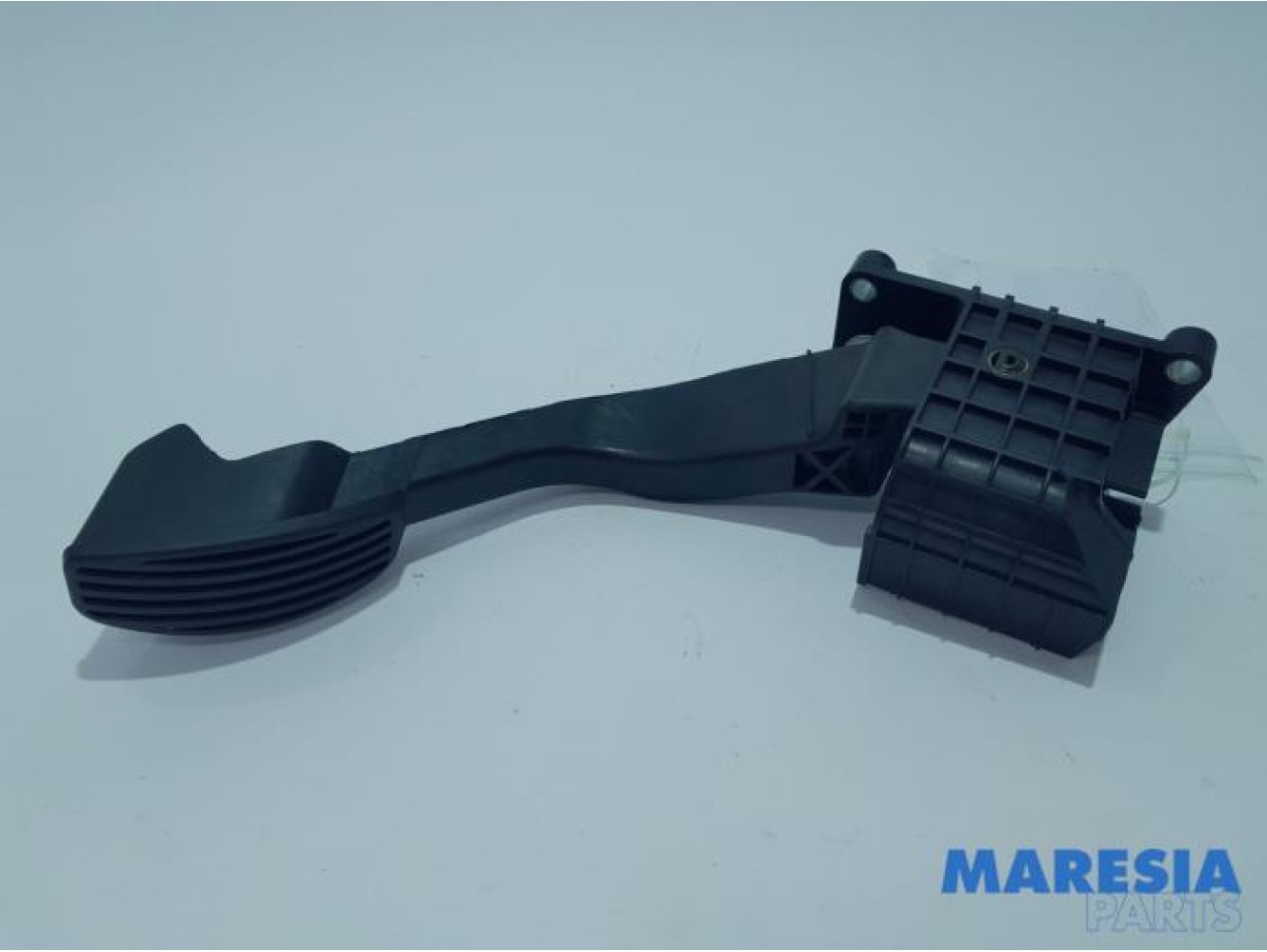 Fiat - Panda - Gaspedaalpositie Sensor