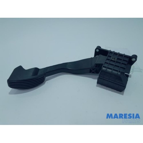Fiat - Panda - Gaspedaalpositie Sensor