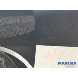 Fiat - Panda - Außenspiegel links