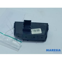 Fiat - Panda - Panic lighting switch