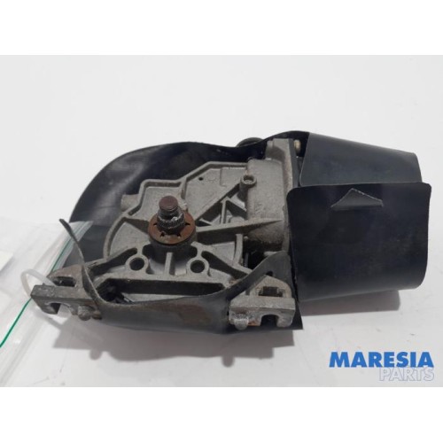 Fiat - Panda - Front wiper motor