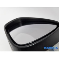 Citroen - DS3 - Wing mirror, left