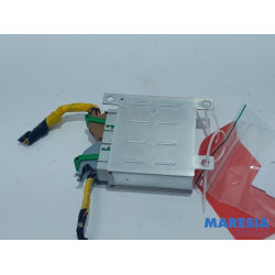 Fiat - Panda - Airbag Module
