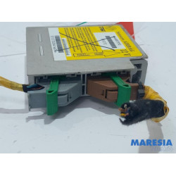 Fiat - Panda - Airbag Module