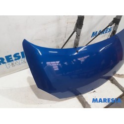 Renault - Twingo - Bonnet