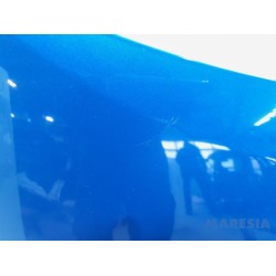 Renault - Twingo - Bonnet