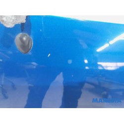 Renault - Twingo - Bonnet
