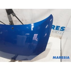 Renault - Twingo - Bonnet