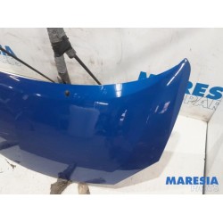 Renault - Twingo - Bonnet