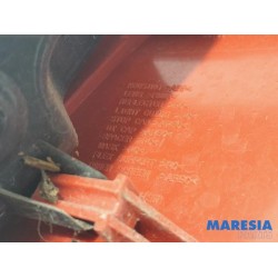 Peugeot - 5008 - Achterlicht links