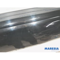Peugeot - 5008 - Achterbumper