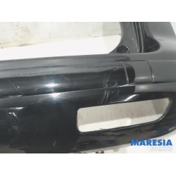 Peugeot - 5008 - Achterbumper