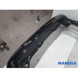 Peugeot - 5008 - Achterbumper