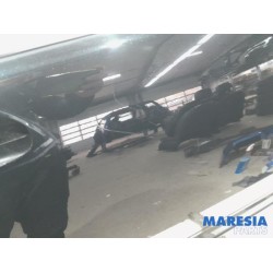 Peugeot - 5008 - Tür 4-türig links vorne