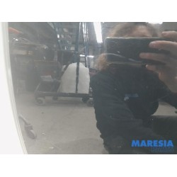 Peugeot - 5008 - Portière 4portes arrière gauche