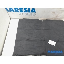 Peugeot - 5008 - Coffre tapis