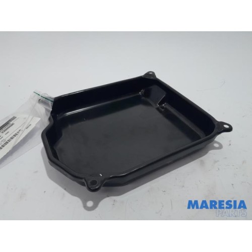 Peugeot - 207 - Gearbox cover