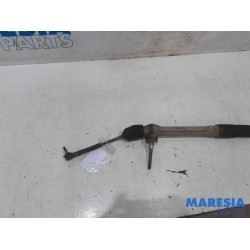 Fiat - Panda - Steering box