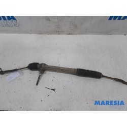 Fiat - Panda - Steering box