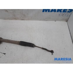Fiat - Panda - Steering box