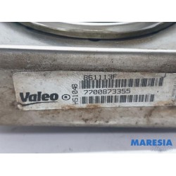 Peugeot - 207 - Refroidisseur d'huile