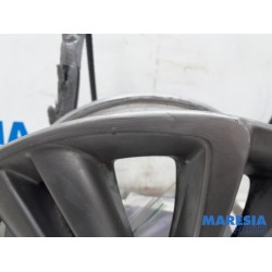 Citroen - C4 - Velg